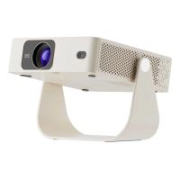 proyector honor air pro n5 fullhd 292 lumenes led smart wifi portatil