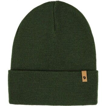 Fjallraven Gorro Classic Knit Hat para hombre