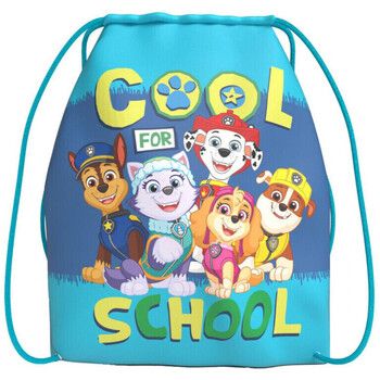 Dessins Animés Bolso de mano MC-503-PW para mujer