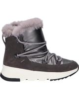de geox d16hxc 022fu d falena c9002 dk grey
