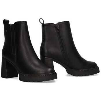 Virucci Botines 72752 para mujer