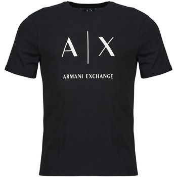 Armani Exchange Camiseta - para hombre