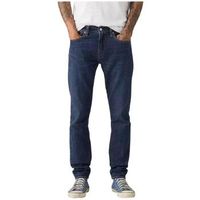 levis pantalon pitillo 28833-1539 para hombre