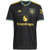 adidas tops y camisetas 20252026 para nino