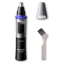 naricero panasonic er-gn30-k503