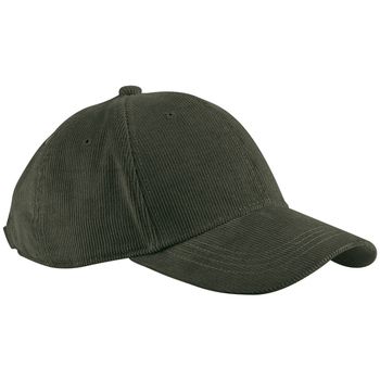 Beechfield Gorra RW10589 para hombre