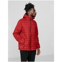 4f chaquetas kump003 para hombre
