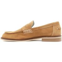poesie veneziane bailarinas pcpg1 beige para mujer