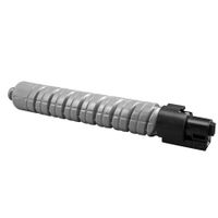 compatible black ricoh 884946 toner cartridge