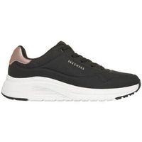 skechers deportivas moda - para mujer
