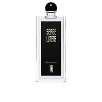 poivre noir eau de parfum flacon 50 ml