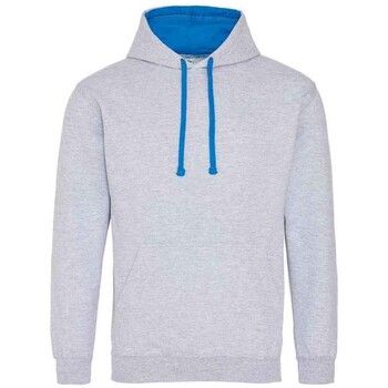 Awdis Jersey Varsity para mujer