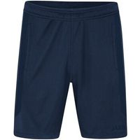 jako pantalon pirata 6223900 para hombre