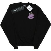 disney jersey aristocats para hombre