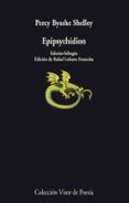 epipsychidion