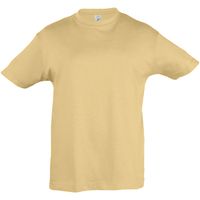 sols camiseta regent para nina