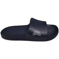 aquarapid chanclas gossy para hombre