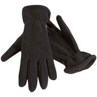 result guantes m pc6578 para mujer