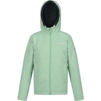 regatta chaqueta kyrell para nino