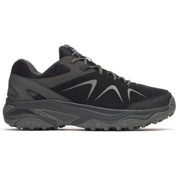 Merrell Zapatillas de senderismo YOKOTA 3 GTX para hombre