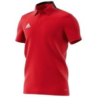 adidas polo condivo 18 polo para hombre