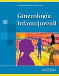 Ginecologa infantojuvenil