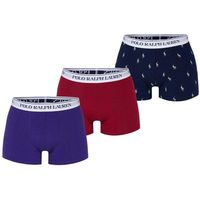 ralph lauren boxer gt33579 para hombre