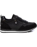 de refresh 172059 negro