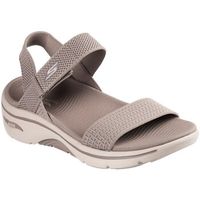skechers sandalias 40758 para mujer