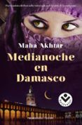 medianoche en damasco