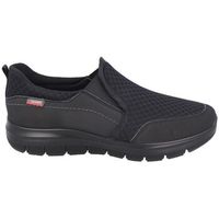 luisetti deportivas moda 31101st para mujer