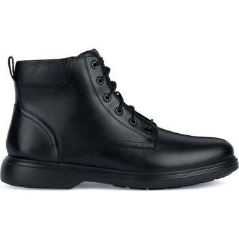 Geox Botines - para hombre