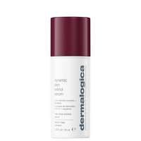 dermalogica daily skin health dynamic skin retinol serum 30ml