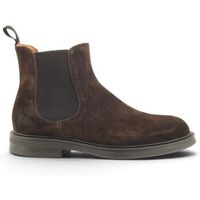 frau botines a73c3-ai27-pepe para hombre