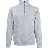 fruit of the loom jersey 62114 para hombre