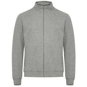 C-Clique Jersey Basic para hombre