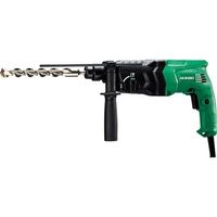 martillo perfordh24-pg2z sds plus 27j - hitachi - 57201118