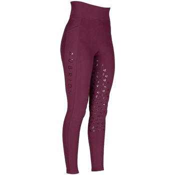 Aubrion Pantalones Eltar para niña