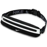 nike bolso ii5121-082 para hombre