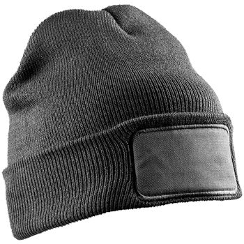Result Gorro PC7546 para hombre