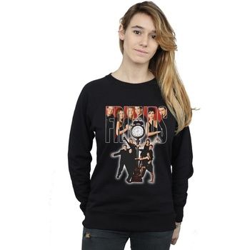 Friends Jersey BI18592 para mujer