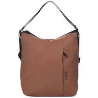 kcb mochila kcb3252 para mujer