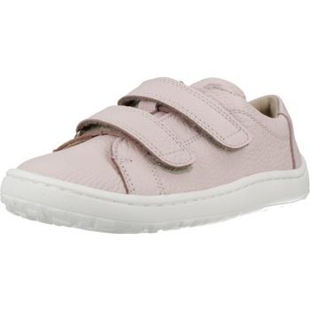 Froddo Zapatillas G3130284 para niña