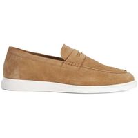 dune london mocasines gt62937 para hombre