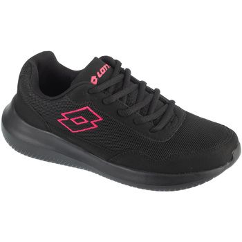 Lotto Zapatillas Connect OC para hombre