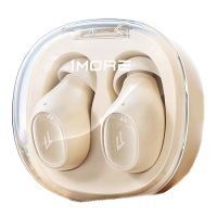 1more m10 tws auriculares capsula inalambricos bluetooth 54 auriculares hifi estereo sonido envolvente 360 enc cancela