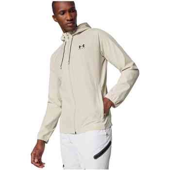Under Armour Cortaviento 6003001-289 para hombre