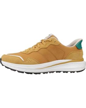 de SKECHERS ZAPATILLAS HOMBRE MODELO SLIP-INS SLADE ULTRA-MERCER COLOR A WTN