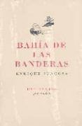 bahia de las banderas