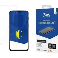 vidrio hibrido 3mk flexibleglass lite para pocketbook inkpad lite 970